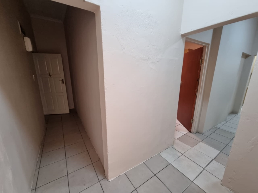 To Let 1 Bedroom Property for Rent in Bethlehem Free State